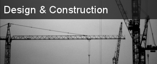 Design & Construction