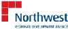 North West Development Agency