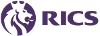 Royal Institute of Chartered Surveyors