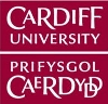 Cardiff University