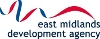 East Midlands Development Agency