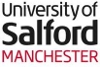 Salford University