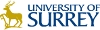 Surrey University