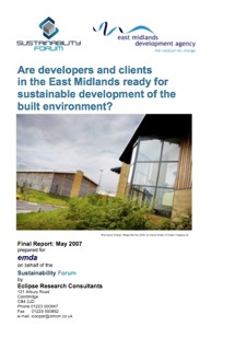 Publication Image Are Developers in East Midlands ready(2)