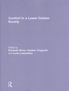 Publication Image 