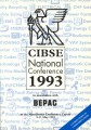 Publication Image CIBSE-93-EDAS