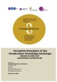 Publication Image Construction Knowledge Exchange - Formative evaluation