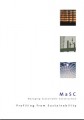 Publication Image Managing sustainable construction(2)