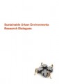 Publication Image Sustainable Urban Envi Dialogues report
