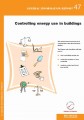 Publication Image controlling_energy_use_in_buildings