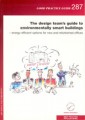 Publication Image design_teams_guide_envi_smart_buildings