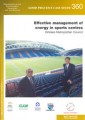 Publication Image Effective_management_energy_sportscentre