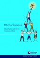 Publication Image effective_Teamwork