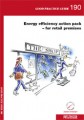 Publication Image energy_efficient_action_pack_retail