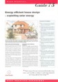 Publication Image energy_efficient_house_design