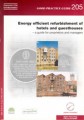 Publication Image energy_efficient_refurbishment