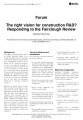 Publication Image right_vision_for_construction_R&D
