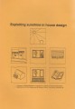 Publication Image Solar-handbook.pdf